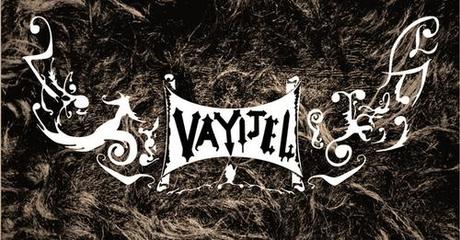 Vayijel - Vayijel (2011)