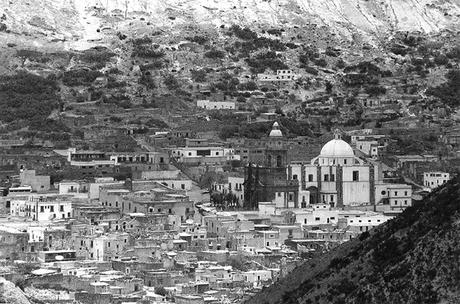 Real de Catorce - Real de Catorce (1987) Real de Catorce - Real de Catorce (1987)