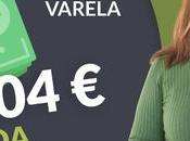 Repara Deuda Abogados cancela 28.804€ Barcelona (Catalunya) Segunda Oportunidad
