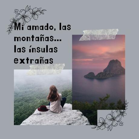 “Mi Amado, las montañas… las ínsulas extrañas”. La aventura del amor del poeta san Juan de la Cruz en clave estético teológica