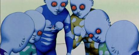 Los extraterrestres en la cultura pop PELICULAS, SERIES, LIBROS CURIOSIDADES