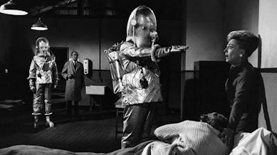 Los extraterrestres en la cultura pop PELICULAS, SERIES, LIBROS CURIOSIDADES