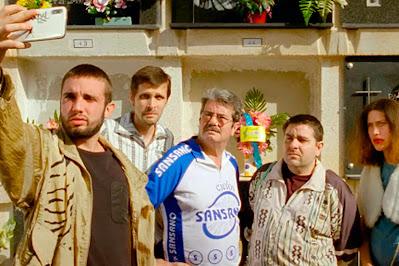 Los extraterrestres en la cultura pop PELICULAS, SERIES, LIBROS CURIOSIDADES