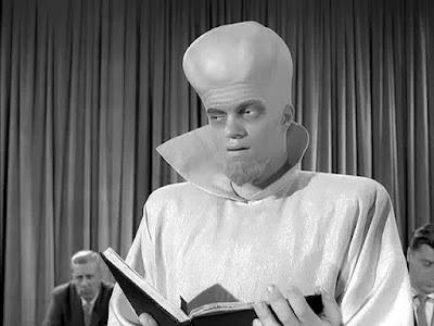 Los extraterrestres en la cultura pop PELICULAS, SERIES, LIBROS CURIOSIDADES