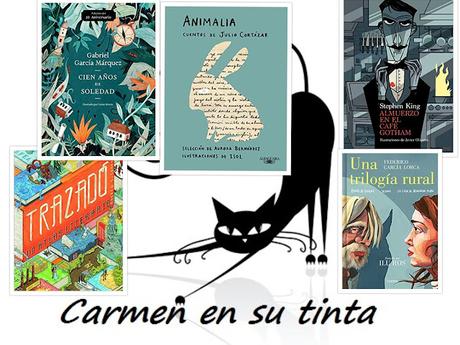 Libros ilustrados para adultos Libros ilustrados para adultos