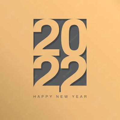 Lo mejor de 2022 (Internacional) (41-45) (Parte 9)