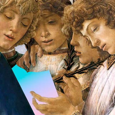 Lo mejor de 2022 (Internacional) (41-45) (Parte 9)