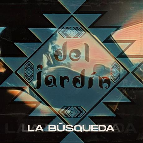 ca8b30a4-f378-28af-29ef-031f86d99215