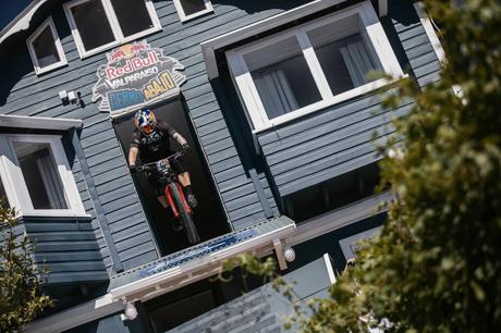 Este 12 de febrero regresa Valparaíso Cerro Abajo Tomas Slavik