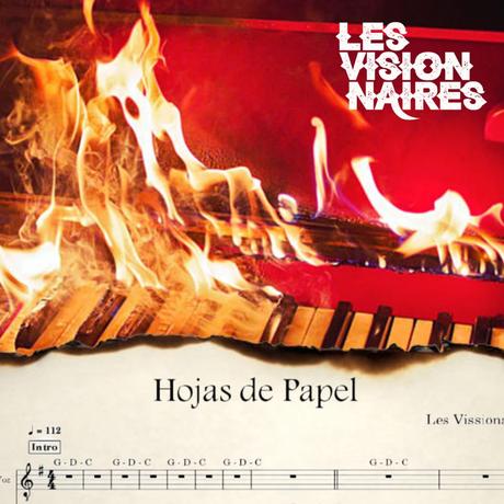 0a81f122-779e-730a-c351-96aba64db917