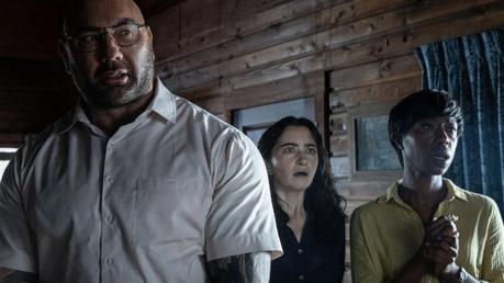 Llaman-a-la-puerta-pelicula-CP-900x506