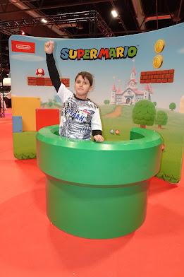 Cómo sacarle el máximo partido a Juvenalia