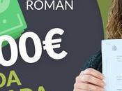 Repara Deuda Abogados cancela 19.000€ Rubí (Barcelona) Segunda Oportunidad