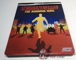 Perseguido; Análisis de la edición especial Metálica 35 aniversario