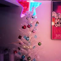 Unknown Mortal Orchestra estrena SB-10