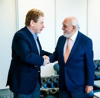 Servicios digitales para abogados