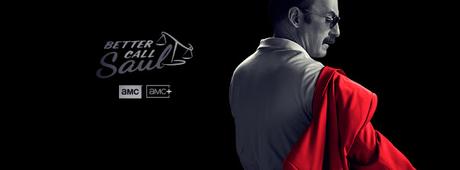 Top 10 2022: Las mejores series del año Top 10 2022: Las mejores series del año