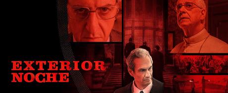 Top 10 2022: Las mejores series del año Top 10 2022: Las mejores series del año