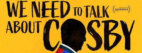 Top 10 2022: Las mejores series del año Top 10 2022: Las mejores series del año