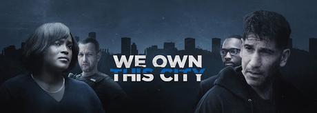 Top 10 2022: Las mejores series del año Top 10 2022: Las mejores series del año