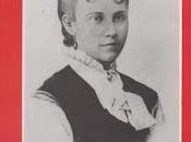 TERESA SAGRADO CORAZÓN (1857-1950), fundadora Reparadoras Sagrado Corazón Jesús