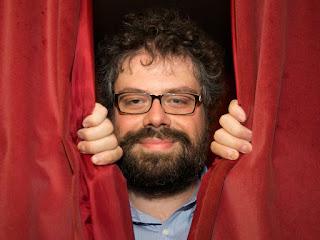 Mi propuesta de lectura de prensa para hoy martes, 27 de diciembre