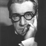 Re-flexiones... 3.644 (educación)