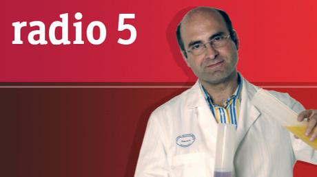 Hitos científicos del 2022 Hitos científicos del 2022