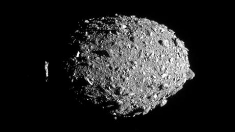 Hitos científicos del 2022 Hitos científicos del 2022