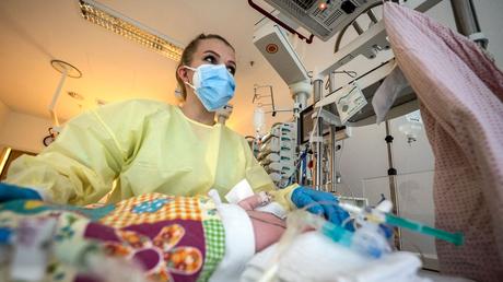 Hitos científicos del 2022 Hitos científicos del 2022