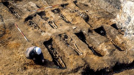 Hitos científicos del 2022 Hitos científicos del 2022