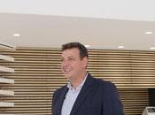 gafas mejora salud visual bienestar general usuarios, según Viapol