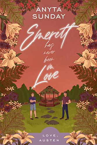 ¿QUÉ HE LEÍDO? | 1