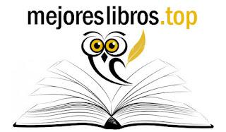 Lo mejor de 2022 Lo mejor de 2022