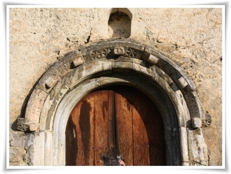 Edén en Escalarre Edén en Escalarre