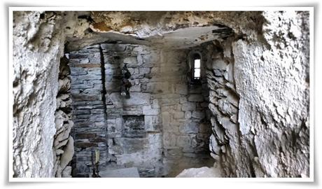 Edén en Escalarre Edén en Escalarre