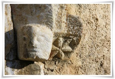 Edén en Escalarre Edén en Escalarre