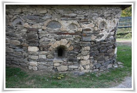 Edén en Escalarre Edén en Escalarre