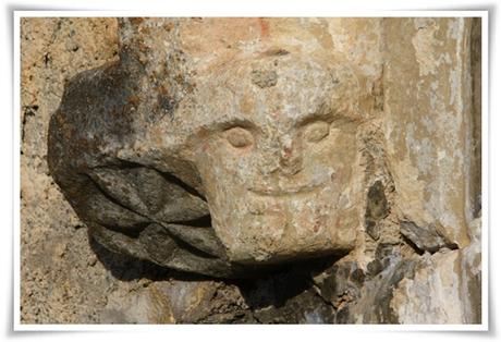 Edén en Escalarre Edén en Escalarre