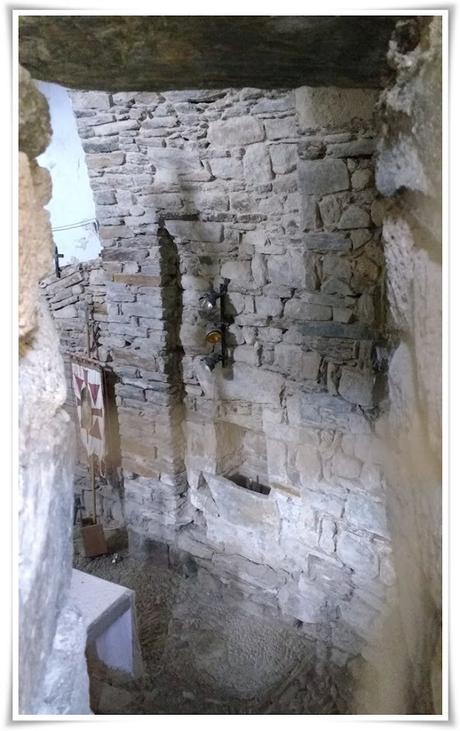 Edén en Escalarre Edén en Escalarre