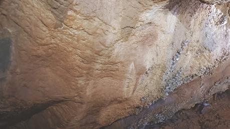 Cueva de Maltravieso