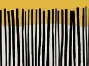 Tips para cuidar cuero cabelludo