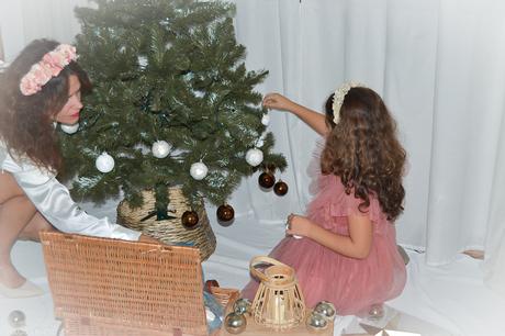 A DECORAR EL ARBOL´22