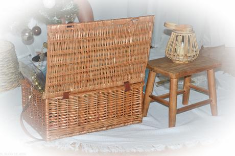 A DECORAR EL ARBOL´22