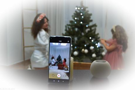 A DECORAR EL ARBOL´22