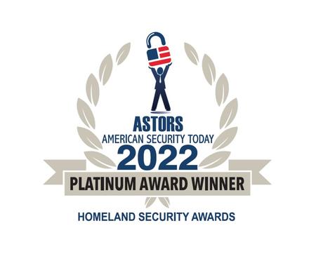 SSD externo de Kingston con encriptación obtiene tres premios Premio IronKey