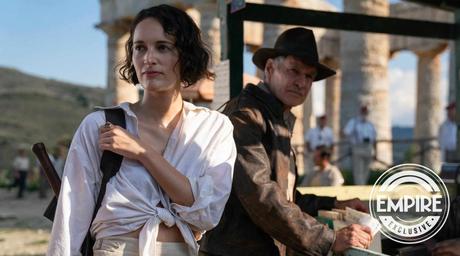 Descubre las nuevas imágenes de Indiana Jones 5 mLiJpe4