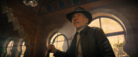 Descubre las nuevas imágenes de Indiana Jones 5 Nalvjv2