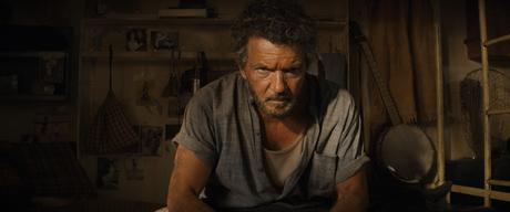 Descubre las nuevas imágenes de Indiana Jones 5 LwnjUHc