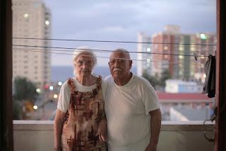 ENTREVISTA CON HELENA BENGOETXEA (POR MATRIOSKAS. LAS NIÑAS DE LA GUERRA)